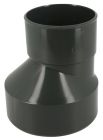 REDUCTION EXENTRE TPHP EAU PLUVIALE SIPHOIDE MF DIAMETRE 160/110  - AKIZ3
