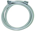 Accessoires Flexible IN-TWO M15x21-F15x21