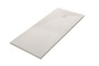 Receveur Centuria Stone 180X70 marfil mcbath
