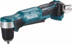 Perceuse visseuse d'angle - DA333DZ 12 V CXT Li-Ion - diam. 10mm (Produit seul)