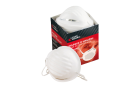 Masque Hygiène