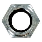 ECROU INDESSERRABLE AZI 12MM COQUE X6