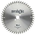 LAME CARBURE UW 350X3.5X30 - 54 DENTS