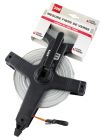 Mesure Symron 'R' long. 50 m