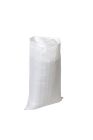 SAC A GRAVATS en vrac