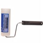 ROULEAU MOUSSE          180MM STD