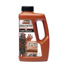 RUBSON Frameto Stop-Rouille Bidon, 1l
