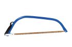 SCIE A TEND 530 BLEU DTS USA