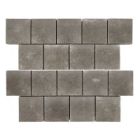 PAVE SIGNATURE C EP6 15,2X15,2 (10,35M2) ONYX NUANCE AV. EC.