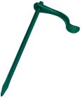CHEVILLETTE RONDE 30 CM