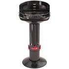 BARBECUE LOEWY 45