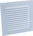 GRIL METAL 165X165 ALU A/M C05