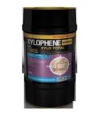 Traitement des bois - Xylophène Expert Xylo Total - bidon de 30L