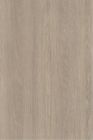 Chants thermoplastiques - 2510 GAP H3146  19 -- 080 023 0075