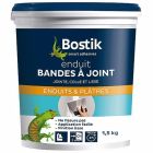 ENDUIT BANDE A JOINT PATE 1.5KG BOSTIK