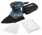 Ponceuse vibrante - BO4565 200W