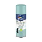 Aérosol - COLOR TOUCH SATIN Vert Jade - 400 ml