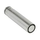 Buse A pour CANON effet pluie inox 316