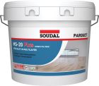 COLLE PARQUET MS 20-PLUS