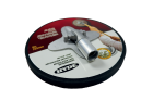 Ponceuse circulaire