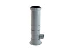 KIT CULOTTE M/F PMR     - BT68PMR