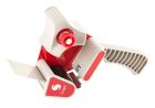 HD210/H11CP - Appareil de pose pour rl 50mm (axe 76mm) avec frein - HD210