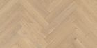 Parquet contrecollé - Iconics S 3,3 HB Eos Aut01 paquet 16 Lames - 1,012m²