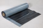 Membrane en bitume - FONDAPLY 2 - long. 20m x larg. 1m