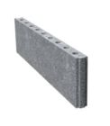 BLOC RIVE 500X65X150 (150UN)