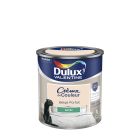 Peinture - CRÈME DE COULEUR SATIN Beige Parfait 0,5 L