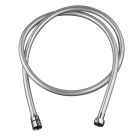 FLEXIBLE PVC EFFET METAL ANTI TORSION 1.75 M