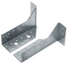 SABOT TYPE A  50 X 68 X 1,5 mm Acier - P/50
