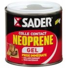 SADER COLLE CONTACT NEOP.GEL 500ML