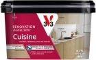 Peinture - RENO CUI-KIT-CHENE NATU-.750LS