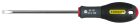 TOURNEVIS MECANICIEN 3X75MM FATMAX (VRAC)