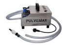 PULVÉMAX - Motopompe