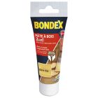PATE A BOIS CHENE CLAIR 80GR