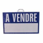 PLAQUE 330X200 A VENDRE             SC