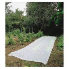 VOILE FORCAGE LUTRASIL  10MX2M