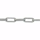 CHAINE DTE M.LGUE ECO 10MM/10M
