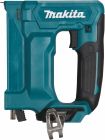 Agrafeuse 12 V CXT Li-Ion 7 / 10 mm (Produit seul)