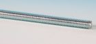 TIGE FILETEE 1M - DIAM 6MM