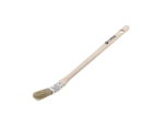 Brosse radiateur mélange soies/synthétique - 20mm, longueur 36cm