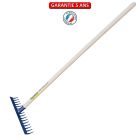 RATEAU DE CULTURE 16 DTS EM 1.50 M