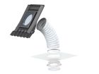 Conduit flexible de lumière pour tuile, TWF 0K14 2010
