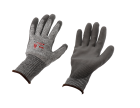Gants anti-coupure niveau 5 - Taille 10
