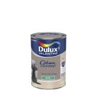 Peinture - CRÈME DE COULEUR SATIN Terre Cendrée 1,25 L