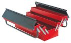 BOITE OUTILS 5 CASES 53X20X20 (9501020001)