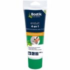 ENDUIT 4EN1 M.USAGES TUBE 330G BOSTIK