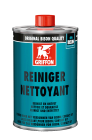 Diluant Nettoyant  1L